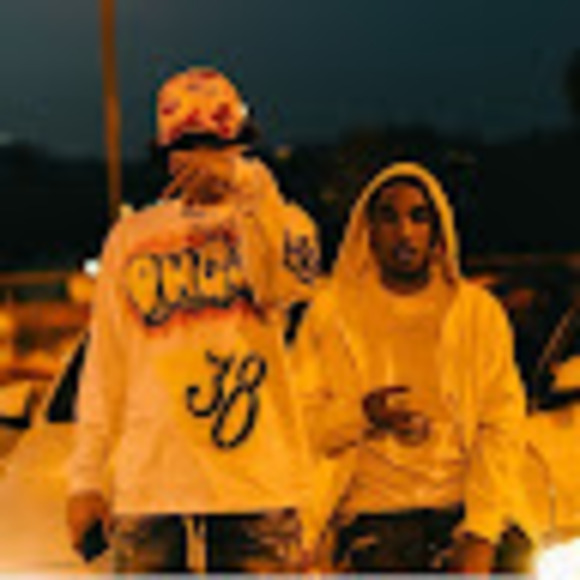 hellzytrappboy